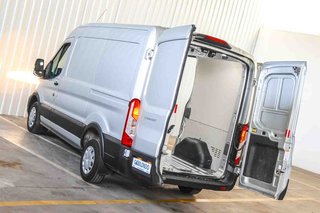 Ford Transit FT310 L2H2