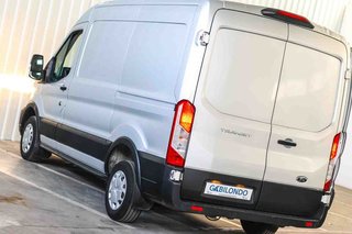 Ford Transit FT310 L2H2