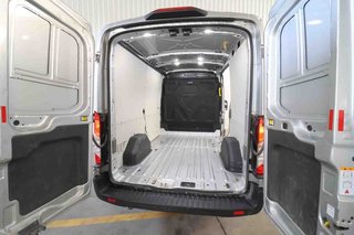 Ford Transit FT310 L2H2