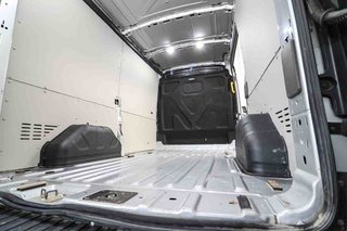 Ford Transit FT310 L2H2
