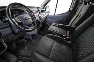 Ford Transit FT310 L2H2