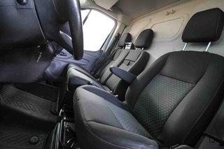 Ford Transit FT310 L2H2