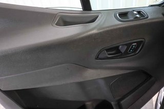 Ford Transit FT310 L2H2