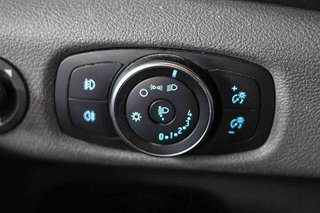 Ford Transit FT310 L2H2