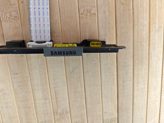Repuestos Samsung TV TQ75QEF1AU QE1F 75"