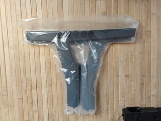 Repuestos Samsung TV TQ75QEF1AU QE1F 75"