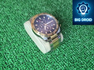 Festina Chrono Sport