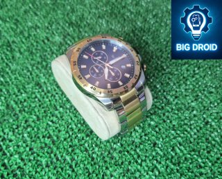 Festina Chrono Sport