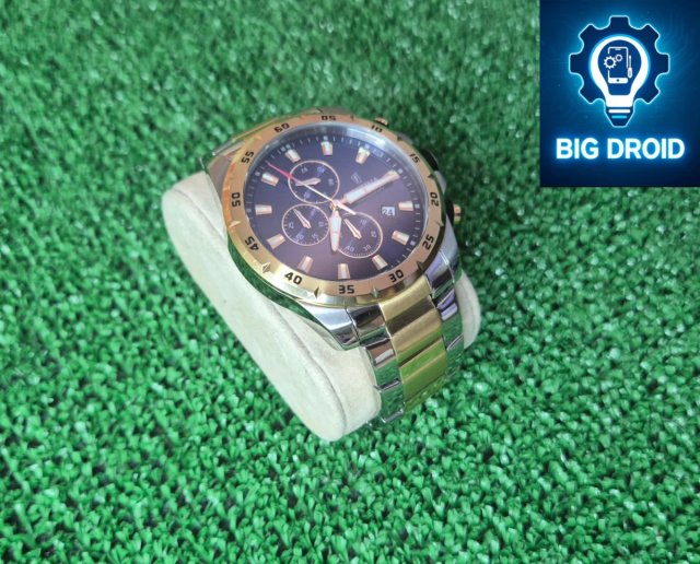 Festina Chrono Sport