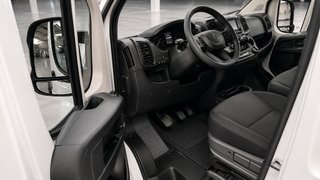 Citroen Jumper 2025