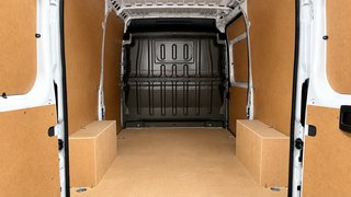Citroen Jumper 2025