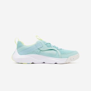 Zapatillas Múltiples Deportes Playful Summer Niños Turquesa