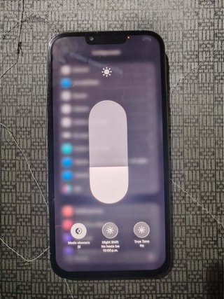 Apple iPhone 13 Pro Max 256GB (Todo original)