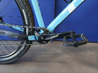 Trek Marlin