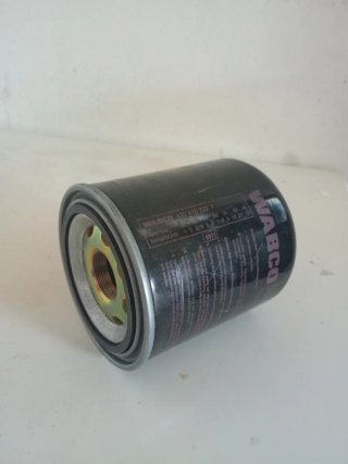 Filtro Secador Wabco