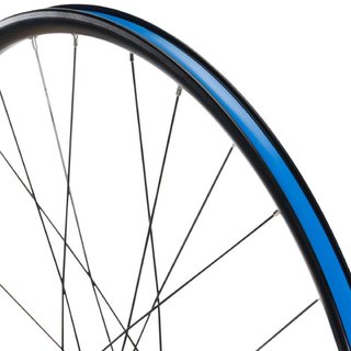 Rueda Bicicleta MTB 29'' Trasera Disco Cassette Doble Pared