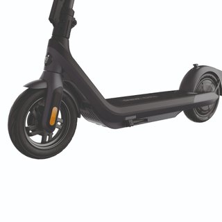 Patinete Eléctrico Segway Ninebot E2 PRO