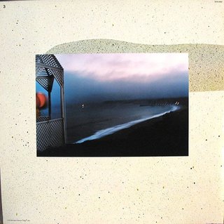 Vinilo Fleetwood Mac - Tusk