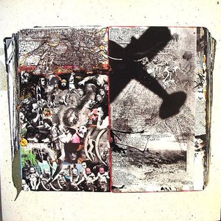 Vinilo Fleetwood Mac - Tusk