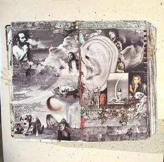 Vinilo Fleetwood Mac - Tusk