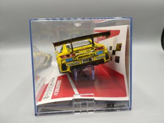Scalextric Mercedes AMG GT3 Classic 1:32