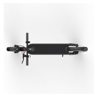 Patinete eléctrico scooter Xiaomi 4 Pro