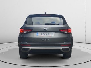 Seat Ateca Style XL