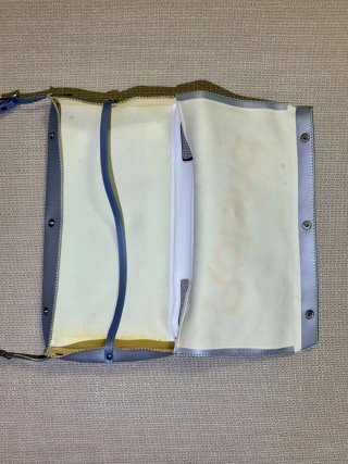 FUNDA ORIGINAL SINTETIZADOR ROLAND TR-606/TB-303