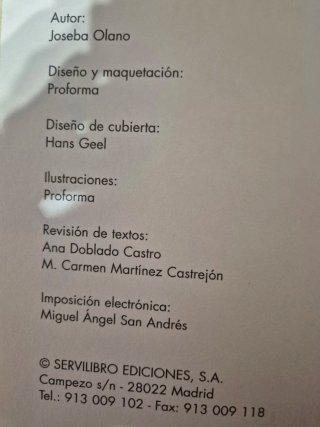 Libro 1000 Canciones y Acordes Guitarra