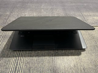 Portátil HP Zbook 14 G2 | i7-5500U