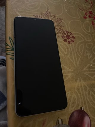 Samsung Galaxy M13
