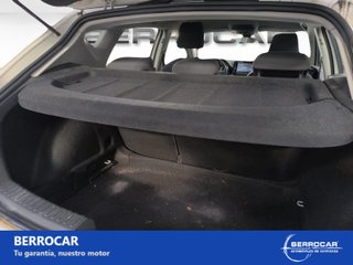 SEAT Nuevo León 2.0 TDI 85kW S&S Reference