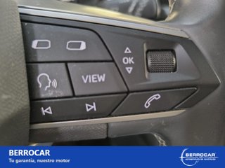 SEAT Nuevo León 2.0 TDI 85kW S&S Reference