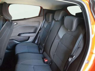 Renault Clio Evolution TCe 100 (74kw) GLP