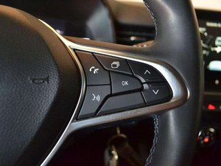 Renault Clio Evolution TCe 100 (74kw) GLP