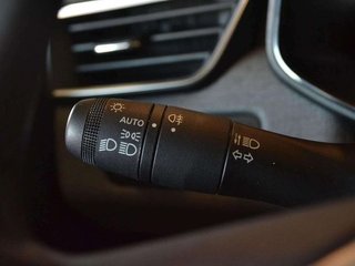 Renault Clio Evolution TCe 100 (74kw) GLP
