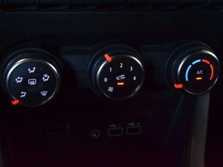 Renault Clio Evolution TCe 100 (74kw) GLP