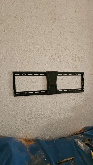 INSTALADOR PROFESIONAL DE SOPORTE TV [BARCELONA]