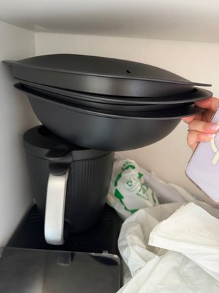 Thermomix