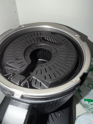 Thermomix