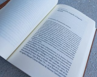 LOS MASONES la sociedad secreta más influyente ...