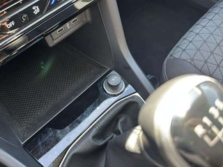 Volkswagen T-Cross Advance 1.0 TSI 81kW (110CV)