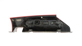 PILOTO TRASERO IZQUIERDO RENAULT KANGOO (F/KC0)