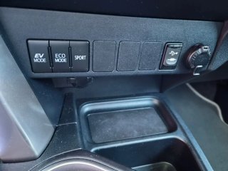 Toyota RAV4 2016