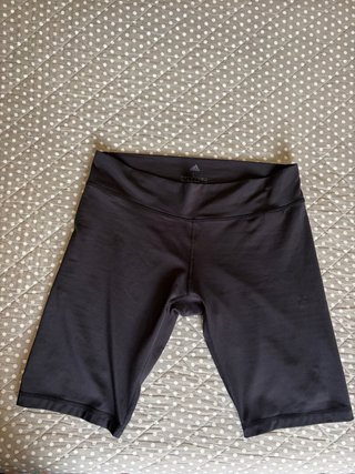 Pantaloncini running Adidas L