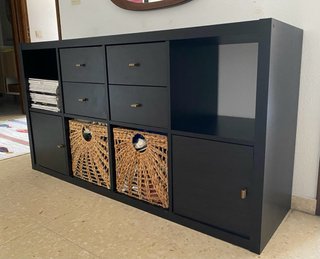 Mueble ikea
