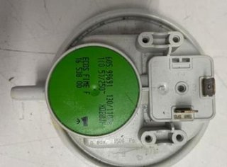 REPUESTOS DE CALDERA ROCA SARA 24 24 F