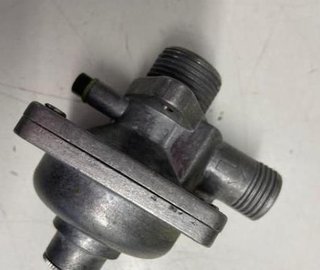 REPUESTOS DE CALDERA ROCA SARA 24 24 F