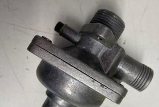 REPUESTOS DE CALDERA ROCA SARA 24 24 F