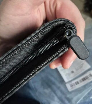Álbum/Carpeta Premium para Cromos Protector Rígido